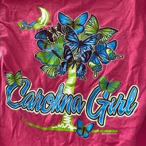 Cute shirt